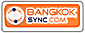 http://skc222.bangkoksync.com